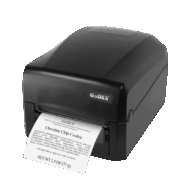 Godex GE300 desktop štampač nalepnica (etiketa)