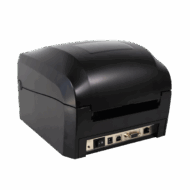 Godex GE330 desktop štampač nalepnica (etiketa) - Slika 3