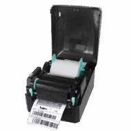 Godex GE330 desktop štampač nalepnica (etiketa) - Slika 4