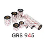 Godex GRS 945 višenamenski RESIN ribon