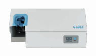 Godex GTL100 sistem za štampanje i apliciranje etiketa na IVD epruvete - Slika 3
