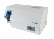 Godex GTL100 sistem za štampanje i apliciranje etiketa na IVD epruvete