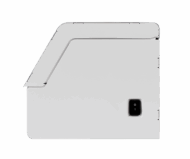 Godex GTL100 sistem za štampanje i apliciranje etiketa na IVD epruvete - Slika 5