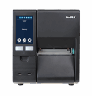 Godex GX4300i Pro industrijski štampač nalepnica (etiketa) - Slika 2