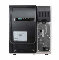 Godex GX4300i Pro industrijski štampač nalepnica (etiketa) - Slika 4