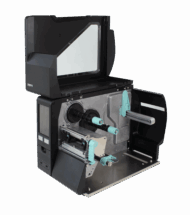 Godex GX4300i Pro industrijski štampač nalepnica (etiketa) - Slika 5