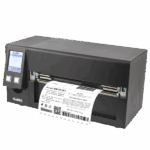 Godex HD830i+ industrijski štampač nalepnica (etiketa)
