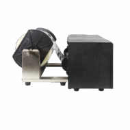 Godex HD830i+ industrijski štampač nalepnica (etiketa) - Slika 3