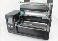 Godex HD830i+ industrijski štampač nalepnica (etiketa) - Slika 5