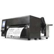 Godex HD830i+ industrijski štampač nalepnica (etiketa) - Slika 8