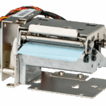 Godex kiosk štampač PE200