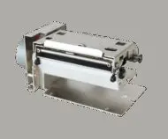 Godex kiosk štampač PE300 - Slika 2