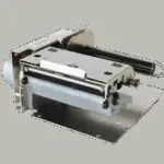 Godex kiosk štampač PE300