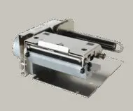 Godex kiosk štampač PE300