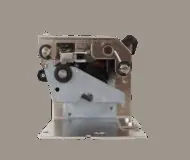 Godex kiosk štampač PE300 - Slika 3