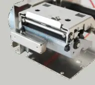 Godex kiosk štampač PE300 - Slika 4