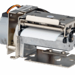 Godex linerless kiosk štampač PE230