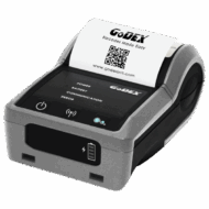 Godex MX30+  prenosni štampač nalepnica (etiketa)