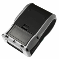 Godex MX30L+  linerless prenosni štampač nalepnica (etiketa) - Slika 3