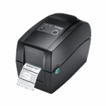 Godex RT200 desktop štampač nalepnica (etiketa)