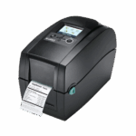 Godex RT200i desktop štampač nalepnica (etiketa)