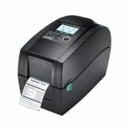 Godex RT200i desktop štampač nalepnica (etiketa)