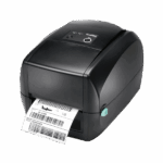 Godex RT700 desktop štampač nalepnica (etiketa)
