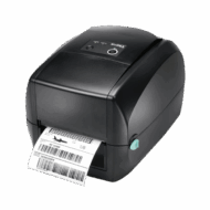 Godex RT700 desktop štampač nalepnica (etiketa)