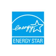 Godex RT730i+ desktop štampač nalepnica (etiketa) - Slika 2