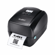 Godex RT700i PRO desktop štampač nalepnica (etiketa)