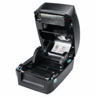 Godex RT730i+ desktop štampač nalepnica (etiketa) - Slika 3