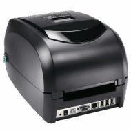 Godex RT730i+ desktop štampač nalepnica (etiketa) - Slika 4