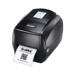Godex RT833i desktop štampač nalepnica (etiketa)