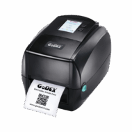 Godex RT833i desktop štampač nalepnica (etiketa)