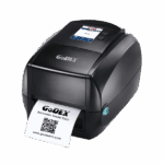 Godex RT823i PRO desktop štampač nalepnica (etiketa)