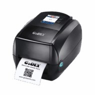 Godex RT823i PRO desktop štampač nalepnica (etiketa)