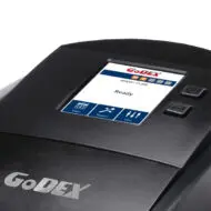 Godex RT823i PRO desktop štampač nalepnica (etiketa) - Slika 4