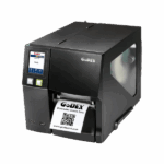 Godex ZX1200i Pro industrijski štampač nalepnica (etiketa)