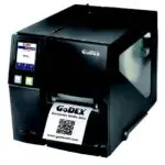 Godex ZX1600i+ industrijski štampač nalepnica (etiketa)