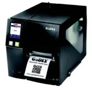 Godex ZX1600i+ industrijski štampač nalepnica (etiketa)