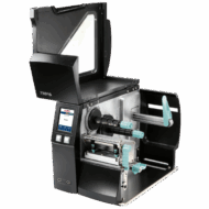 Godex ZX1200i+ AG industrijski štampač nalepnica (etiketa) - Slika 4