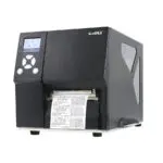 Godex ZX420i Pro (+) / ZX430i Pro (+) industrijski štampač nalepnica (etiketa)