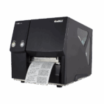 Godex ZX420 industrijski štampač nalepnica (etiketa)