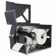 Godex ZX420 industrijski štampač nalepnica (etiketa) - Slika 2