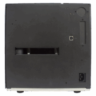 Godex ZX420 industrijski štampač nalepnica (etiketa) - Slika 3