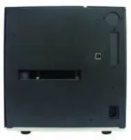 Godex ZX430i Pro industrijski štampač nalepnica (etiketa) - Slika 5