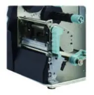 Godex ZX430i Pro industrijski štampač nalepnica (etiketa) - Slika 6