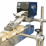 Godex AG2000ZX aplikatorska ruka