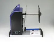 Godex T10 4" spoljni namotač nalepnica (etiketa) - Slika 11