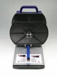 Godex T10 4" spoljni namotač nalepnica (etiketa) - Slika 12